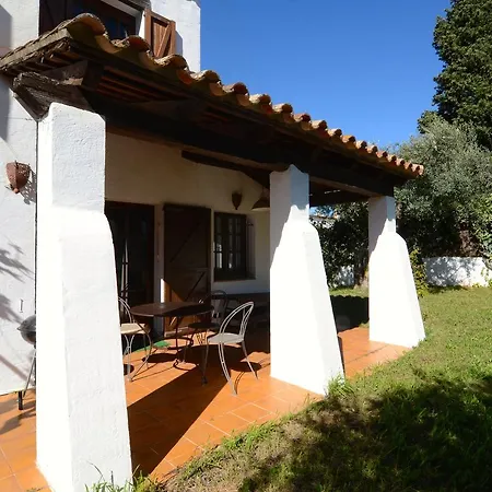 Casas Mas D'en Gou * Pals